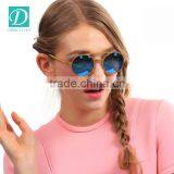 2016 New Polarized UV400 Eye Sunglasses For Beauty Ladies thumbnail-6
