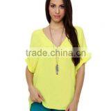 Tops FJ201221 thumbnail-1