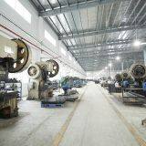 Guangdong Winleader Metal Products Co.,Ltd. company overview - view 4 thumbnail