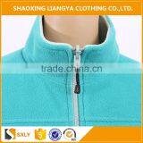 2017 Fashion Style Brand Name Winter Jackets for Women thumbnail-4