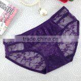 Hot Sale Sexy Panties Thongs Women for Bodywear and Promotion , Good Quality thumbnail-6