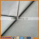 Manufacturer tc Twill Fabric 65 35 Stock for Workwear/suit/garment/uniform thumbnail-5