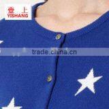 New Design Lady Sweater, Knit Sweater for Girls ,lady Top Sweater thumbnail-3