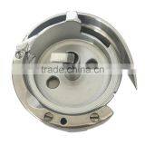 HPF-545 Hook For PFAFF 541-546 ,551-555,591-596,542-720 Sewing Machine thumbnail-1