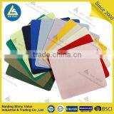 Dark Blue Custom Fabric Patches for Dress/t Shirt/pants thumbnail-3