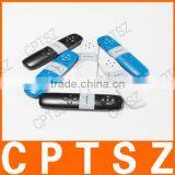 WS-505T Remote Control Air Flying Squirrel Top Box Remote Control Laser Pen Pointer thumbnail-4