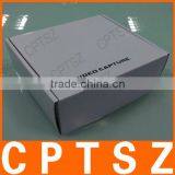 HD Video Capture 283S thumbnail-5