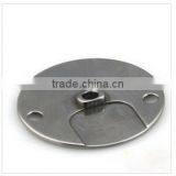2.2MM Needle Hole Plate Sewing Machine Part Sewing Accessories SB0952-001