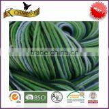 Wholesale Good Quality 100% Yak Wool Yarn for Weaving thumbnail-1