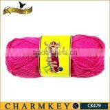 Cotton Yarn thumbnail-1