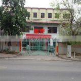 Booster (Dongguan) Plastic Products Co., Ltd. company overview - view 1 thumbnail