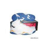 Sell Sport Shoes thumbnail-1