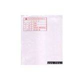 Sell Writing Paper thumbnail-1