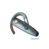 Sell Bluetooth Headset (BTE01) thumbnail-1