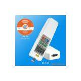 Sell Digital Push Pull Force Gauges thumbnail-1