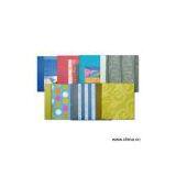 Sell Album thumbnail-1