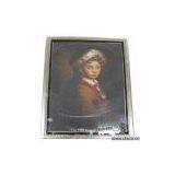 Sell Frame With Finish Painting thumbnail-1