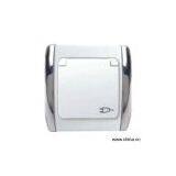 Sell Socket thumbnail-1