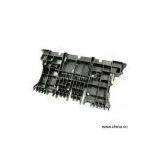 Sell Copier Part thumbnail-1