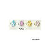 Sell Ring thumbnail-1