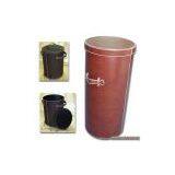 Sell House Storage Boxes thumbnail-1