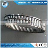 FE468Z Sprag Type One Way Clutch Bearing thumbnail-1