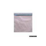 Sell Zipper Bag thumbnail-1
