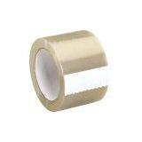 United States BOPP Carton Sealing Tape thumbnail-1