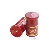 Sell Aluminum Plastic Caps thumbnail-1