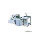 Sell Automatic Water-Soluble Laminating Machine thumbnail-1