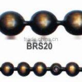 Choice Materials Decoration Nail thumbnail-1