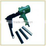 HR22 Pneumatic Hog Ring Gun for Sale thumbnail-1