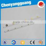 Sexy Slimming Waist Cincher Corset Busk With Different Colors thumbnail-4