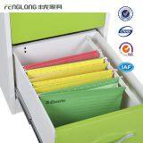 Hot Selling 2 Drawer Filing Cabinet Made in China thumbnail-5