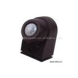 Sell Stand Alone Sensor thumbnail-1