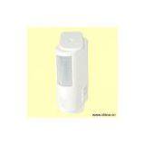 Sell Mini PIR Alarm thumbnail-1