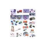 SLR Parts thumbnail-1