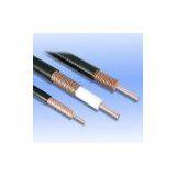 Sell Corrugated Copper Tube and Communication Cable thumbnail-1