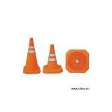 Sell Retractable Traffic Cone thumbnail-1