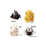 Sell Drawer Lock thumbnail-1