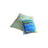 Sell Pet Cosy Bedding thumbnail-1