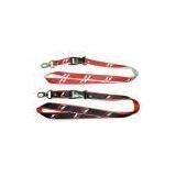 Sell Hand Lanyard thumbnail-1