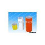 0805 Steel-Plastic Composite Tube thumbnail-1