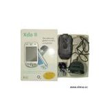 Sell Mobile Phones O2 XDA II / PDA Handset
