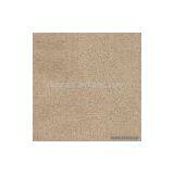 Sell Weft Suede Fabric thumbnail-1