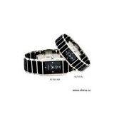 Sell Stainless Steel Watch thumbnail-1