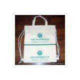 String Bag thumbnail-1