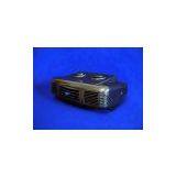 Canada Silent Ion Air Purifier With Dust Collection Plate thumbnail-1