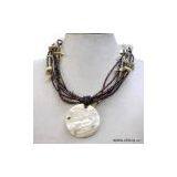 Sell Fashion Necklace thumbnail-1