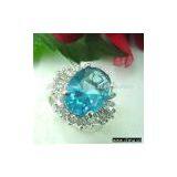 Sell Ring thumbnail-1